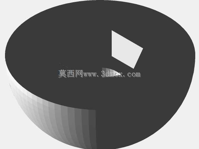 环境医学硕士(MMA)