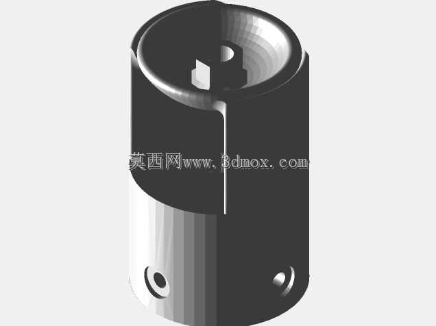 环境医学硕士(MMA)