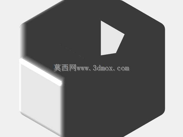 环境医学硕士(MMA)