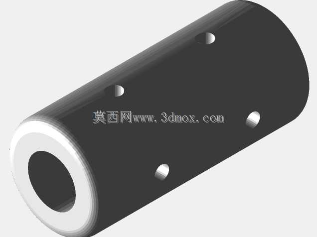 环境医学硕士(MMA)