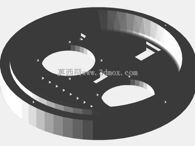 环境医学硕士(MMA)