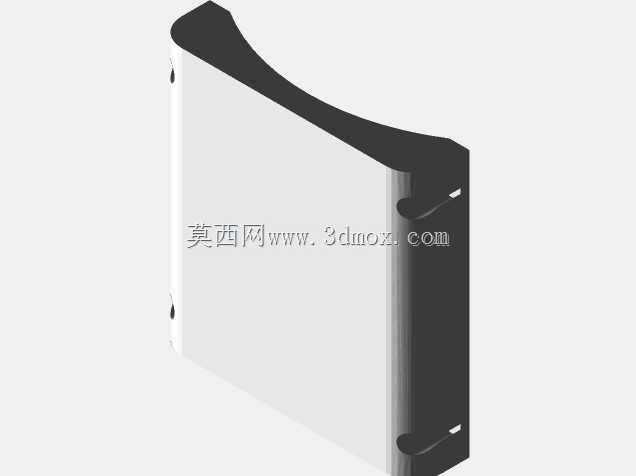 环境医学硕士(MMA)