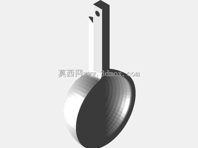 环境医学硕士(MMA)