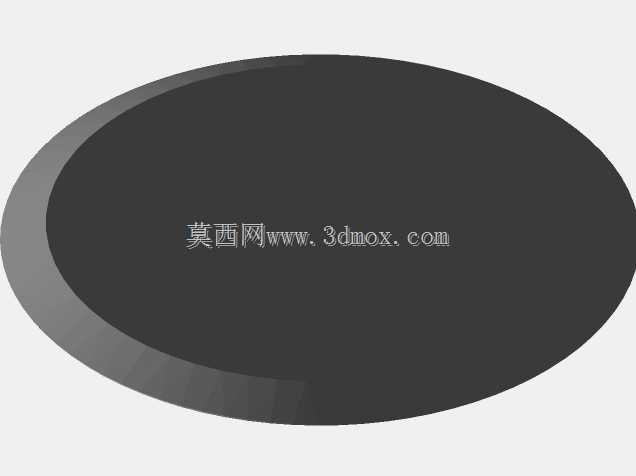 环境医学硕士(MMA)