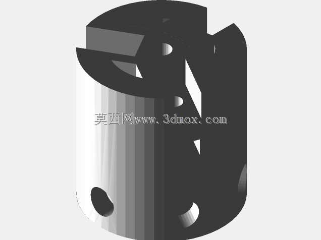 环境医学硕士(MMA)