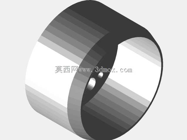 环境医学硕士(MMA)