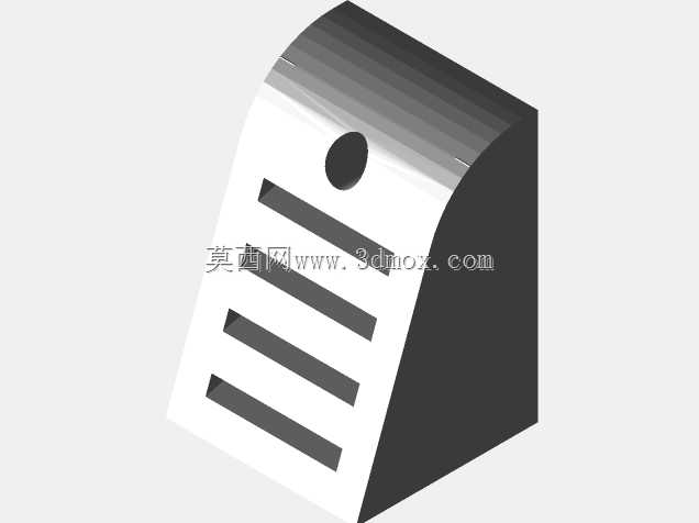 环境医学硕士(MMA)