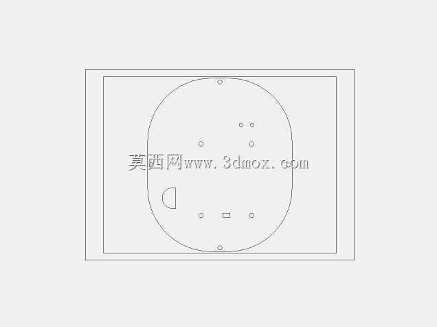 环境医学硕士(MMA)