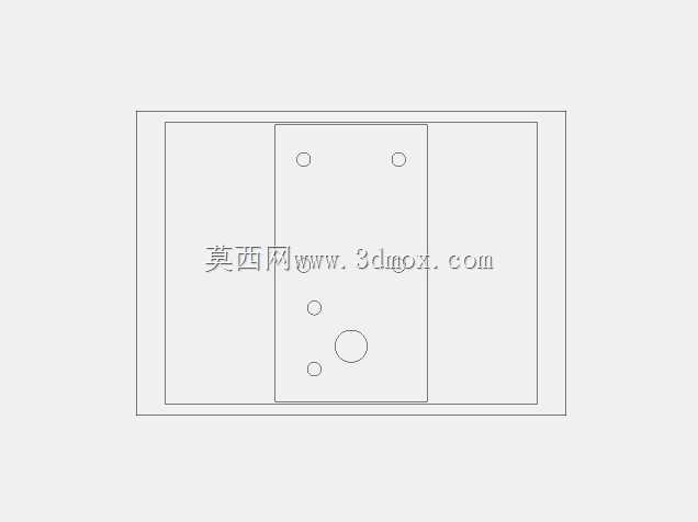 环境医学硕士(MMA)
