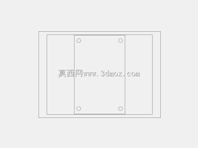 环境医学硕士(MMA)
