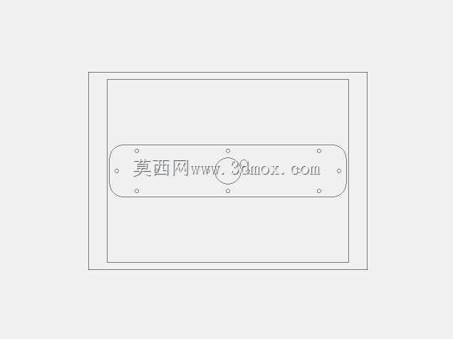 环境医学硕士(MMA)