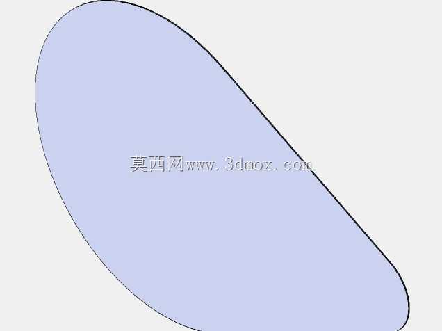 运输机螺旋面