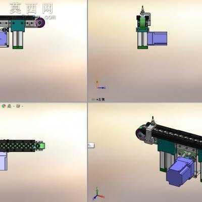 С���������Ƥ���� 3Dģ��