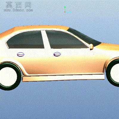proe������Ʊ�������