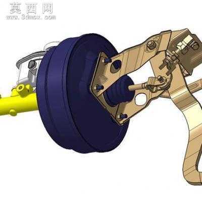 ��������� 3Dģ��