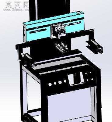 ��ӡ�� 3Dģ��