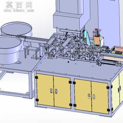�崲������ 3Dģ��