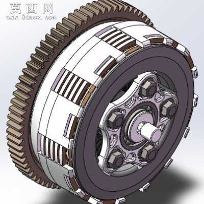 A11-09000-0000A_���