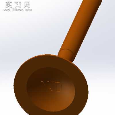 C00-02306-0000_Ħ��
