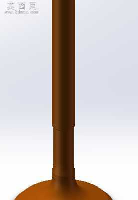 C00-02306-0000_Ħ�г������������� 3Dģ��