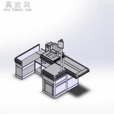 ����ϵ���豸--�綯��
