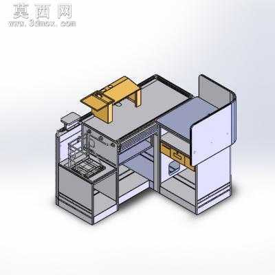 ����ϵ���豸--����̨