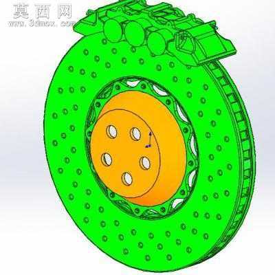�����ƶ������ģ�� 3Dģ��