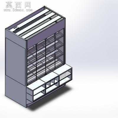 ����ϵ���豸--�����