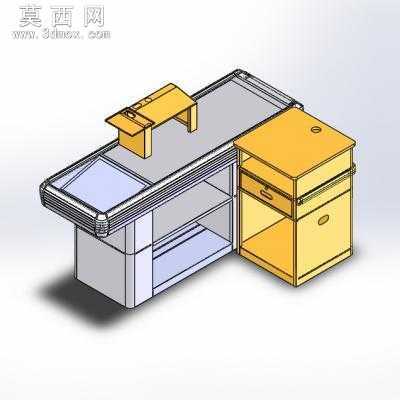 ����ϵ���豸--����̨