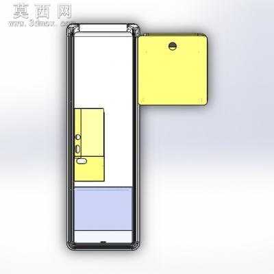 ����ϵ���豸--����̨5 3Dģ�� 3Dģ��
