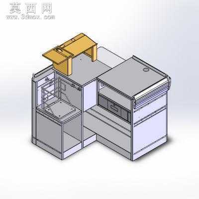 ����ϵ���豸--������