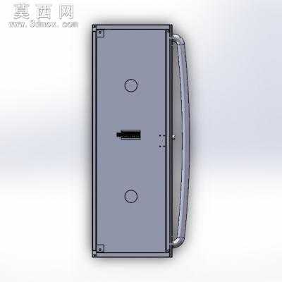 ����ϵ���豸--�߼��ƹ� 3Dģ�� 3Dģ��