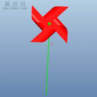 �糵 3Dģ��