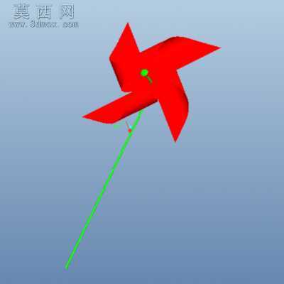 �糵 3Dģ��