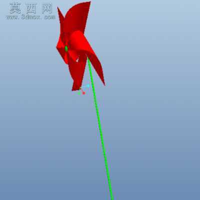 �糵 3Dģ��
