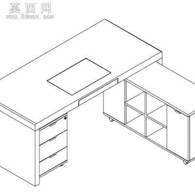 �칫������� 3Dģ��