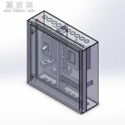 760x765x220�����(��