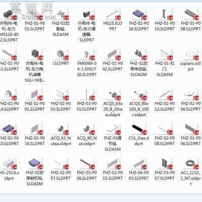 PCB��ë���и�� 3Dģ��