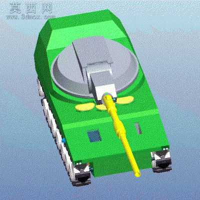 proe����̹��ģ�ͽṹ�����ɱ༭�޸� 3Dģ��