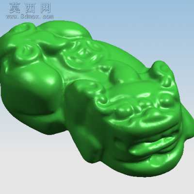 �в����� 3Dģ��