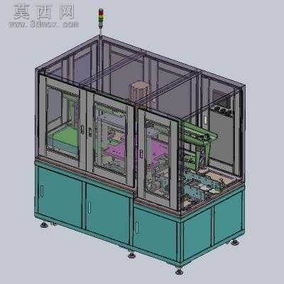 PCB�ְ�� 3Dģ��