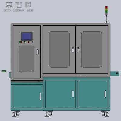 PCB�ְ�� 3Dģ��
