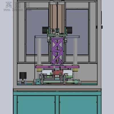 PCB�ְ�� 3Dģ��