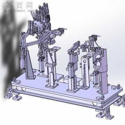 �������Ӽо��豸 3D