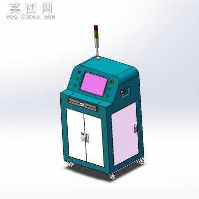 ���ػ��� 3Dģ��