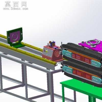 ����ֹܺ��ӻ� 3Dģ