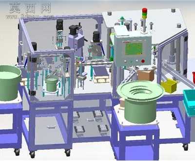 DTB�ᾧ��í�ӻ� 3Dģ��