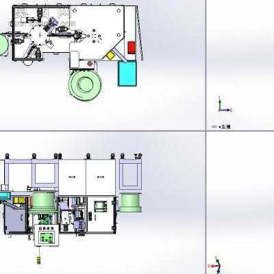 DTB�ᾧ��í�ӻ� 3Dģ��
