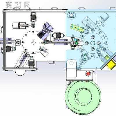 DTB�ᾧ��í�ӻ� 3Dģ��