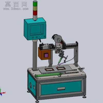 solidworks��Ƶ��Զ�